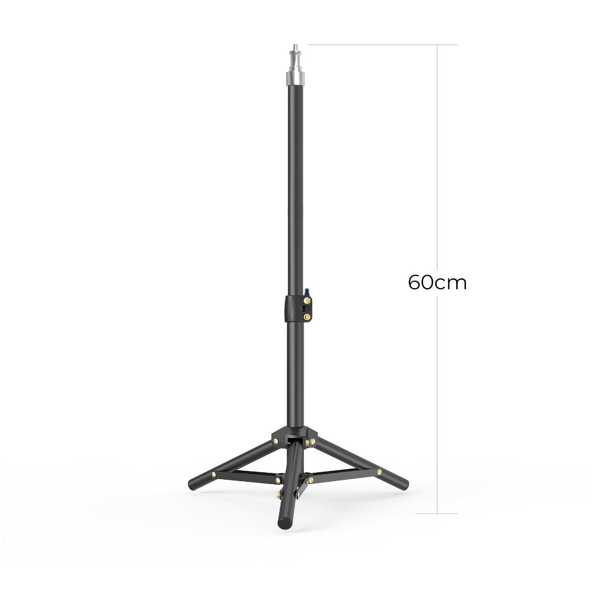 Hohem Gimbal Tripod for Phone 60cm (Not for MT2) alternate view 3