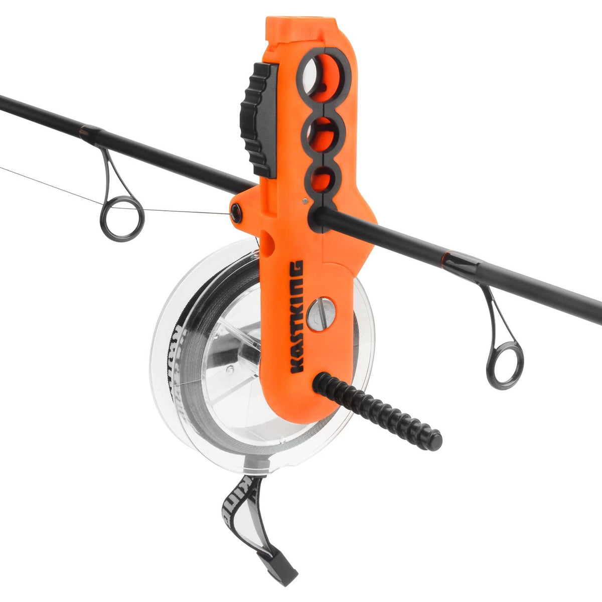 KastKing Radius Line Spooler product image 6