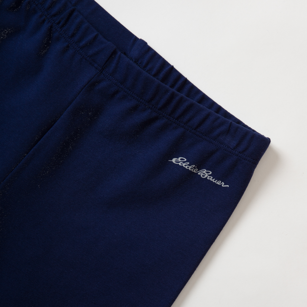 Eddie Bauer Girls Rock Hopper Stretch Shorts Bundle alternate view 5