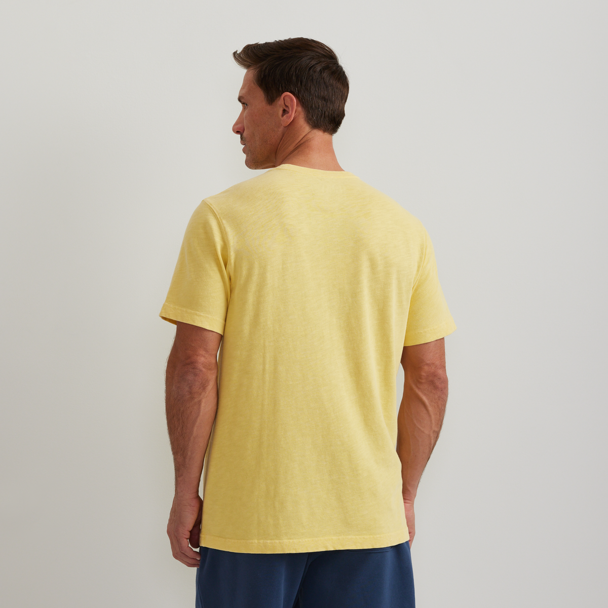 Eddie Bauer Graphic T-Shirt - Desert Adventure alternate view 1