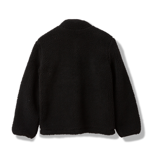 Eddie Bauer Kids Chilali Fleece Jacket alternate view 1