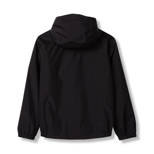 Eddie Bauer Kids Rainfoil® Jacket alternate view 1