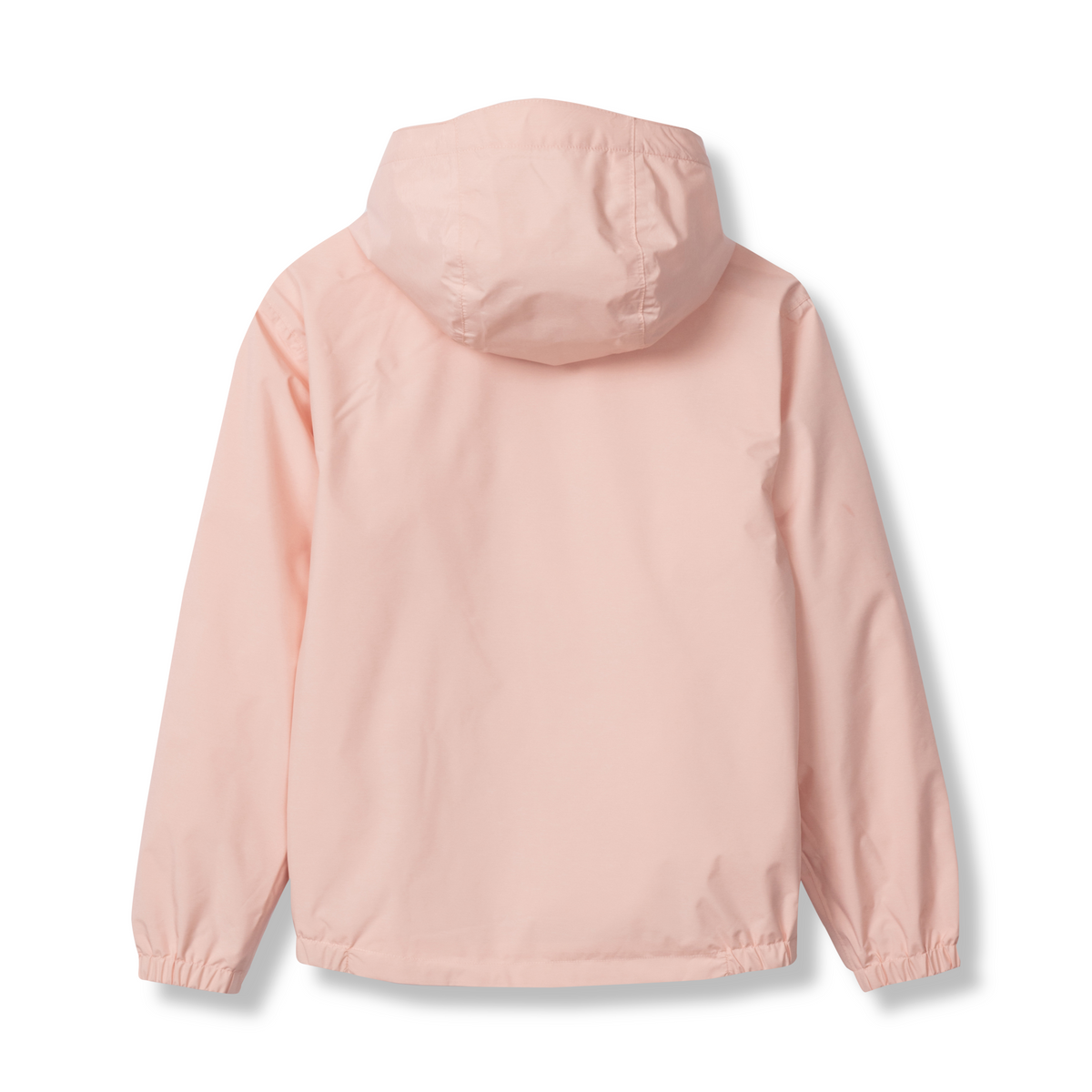 Eddie Bauer Kids Rainfoil® Jacket alternate view 5