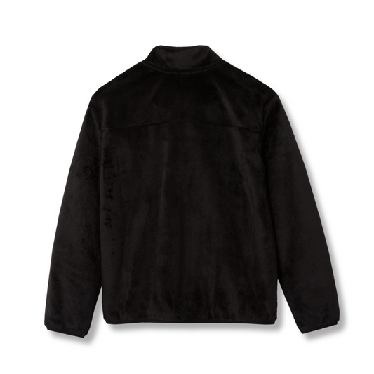 Eddie Bauer Kids Quest Fleece Full-Zip Jacket alternate view 1