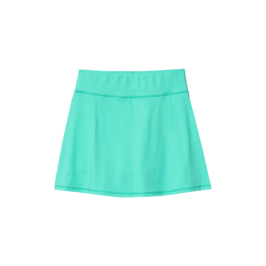 Eddie Bauer Girls Trail Active Flared Skort Bundle alternate view 1