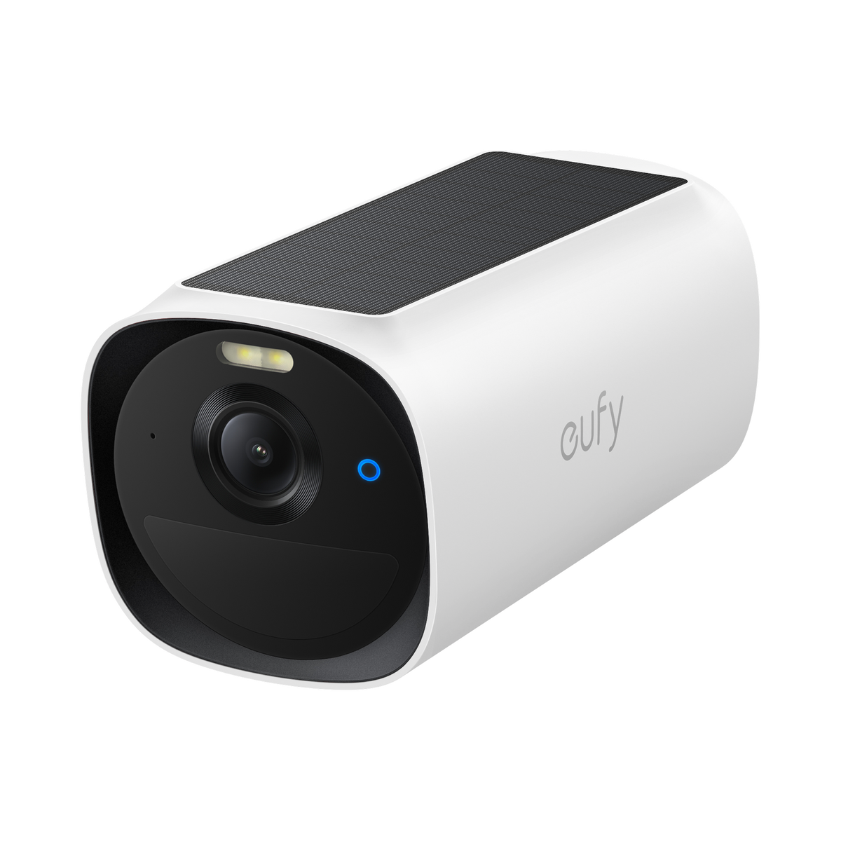 eufyCam E40 Add-On Camera Add-On Camera