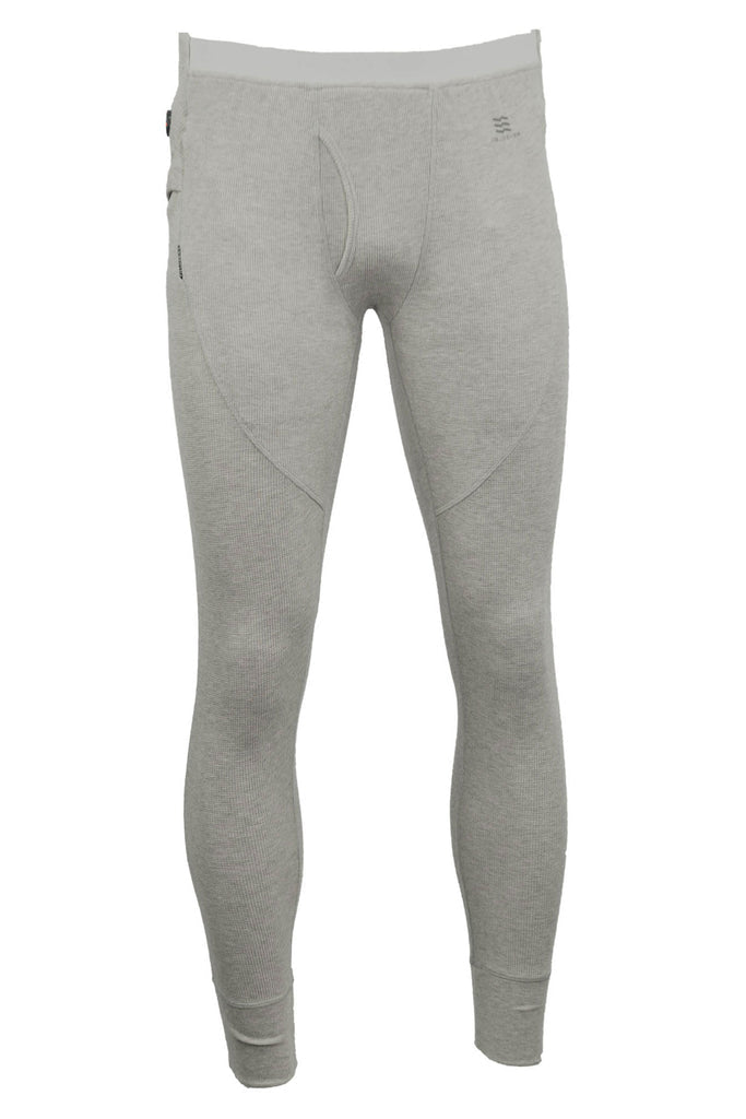 Thermick 2.0 Baselayer Pant Men's by Fieldsheer