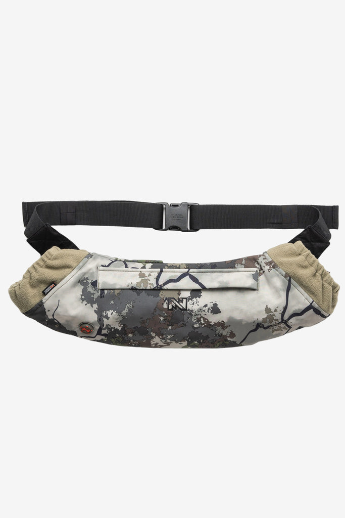 KCX Terrain Heated Hand Warmer by Fieldsheer