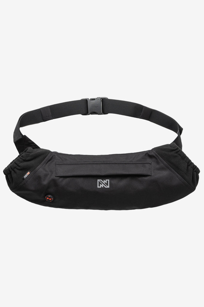 UTW Pro Hand Warmer by Fieldsheer