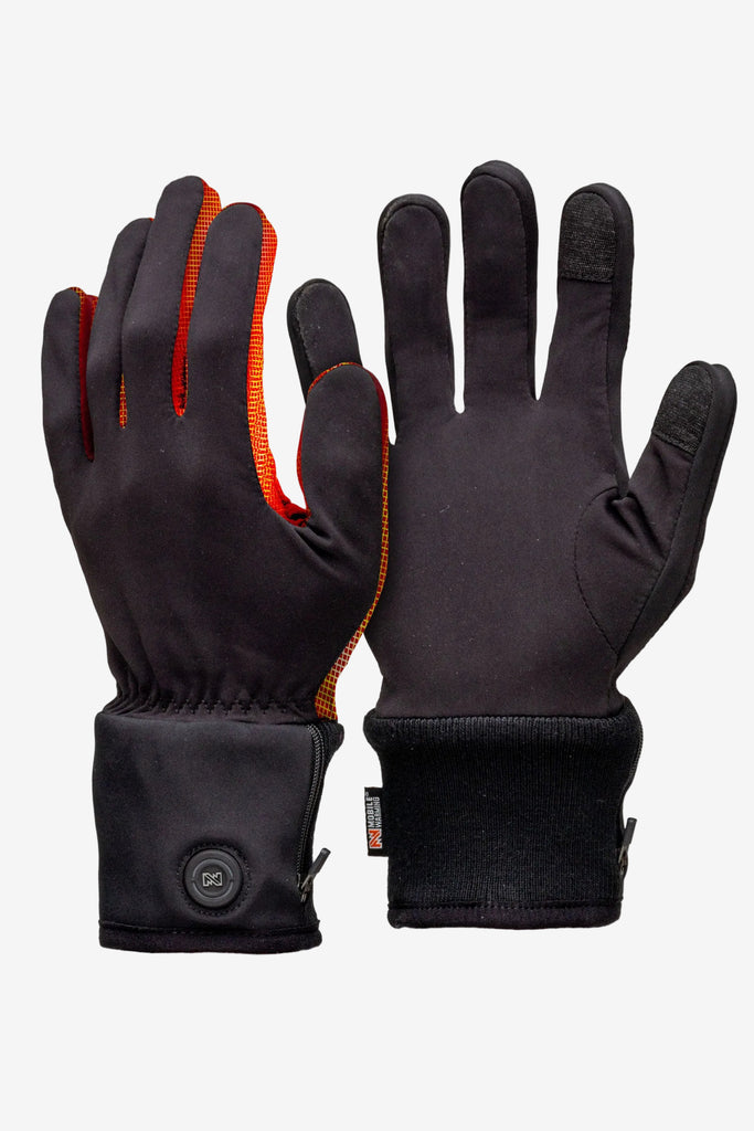 Heated Glove Liner Women's by Fieldsheer