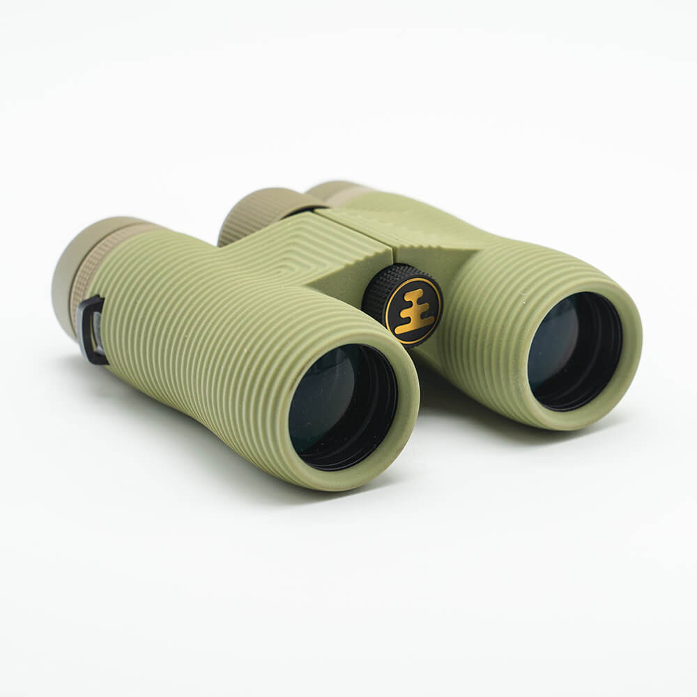 Field Issue 10x32 by Nocs Provisions
