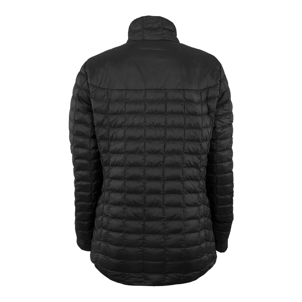 Fieldsheer Mobile Warming Women's Backcountry Jacket 7.4V