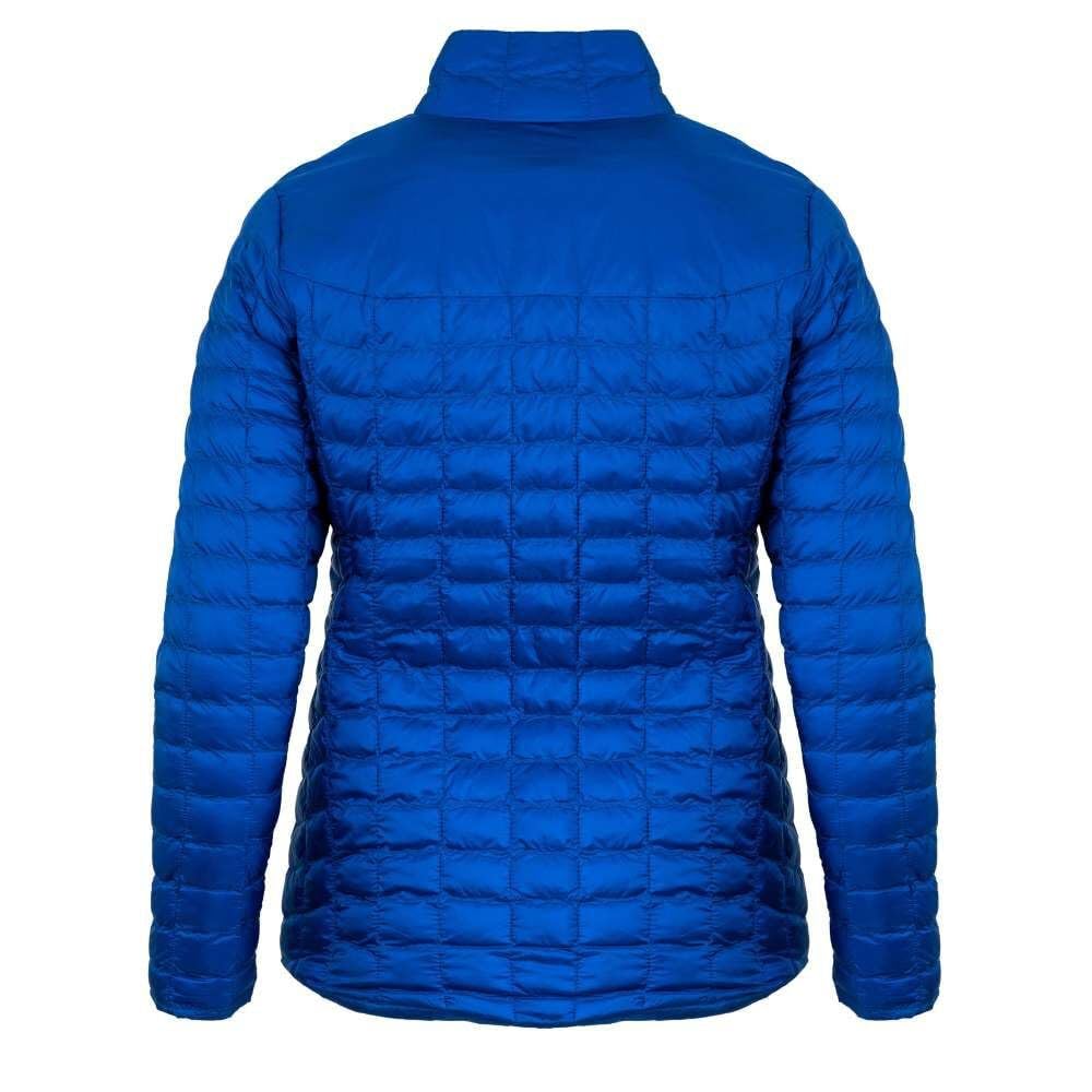 Fieldsheer Mobile Warming Women's Backcountry Jacket 7.4V