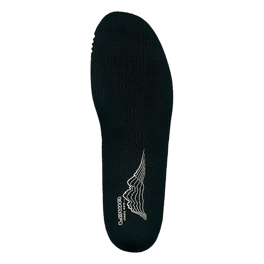 Mountain Insole WS by LOWA