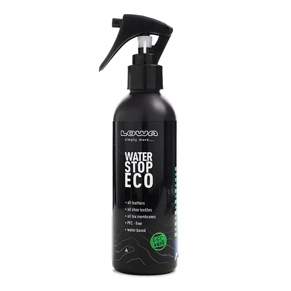 LOWA Water Stop Eco by LOWA