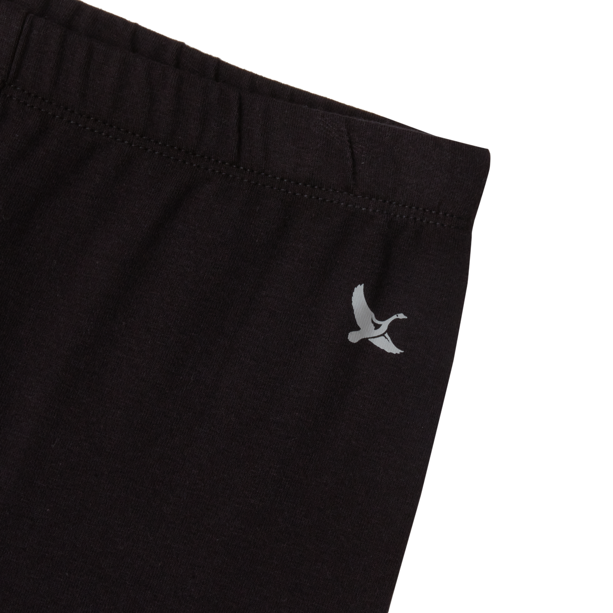 Eddie Bauer Girls Movement Leggings alternate view 1
