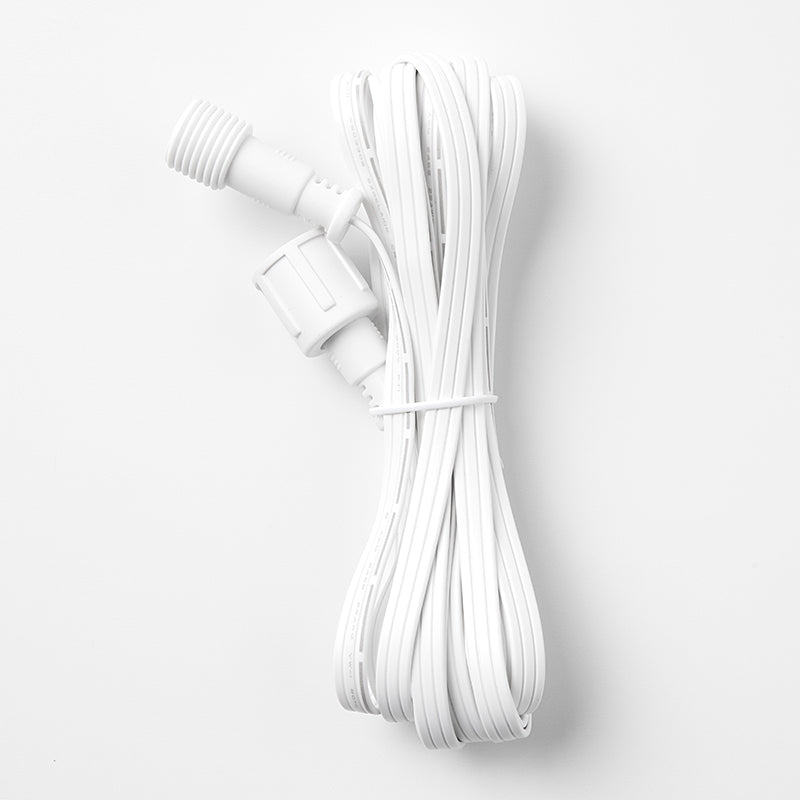Extension cord for eufy Permanent Outdoor Light E22