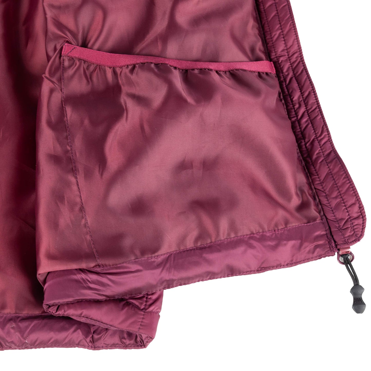 Fieldsheer Mobile Warming Women's Backcountry Jacket 7.4V