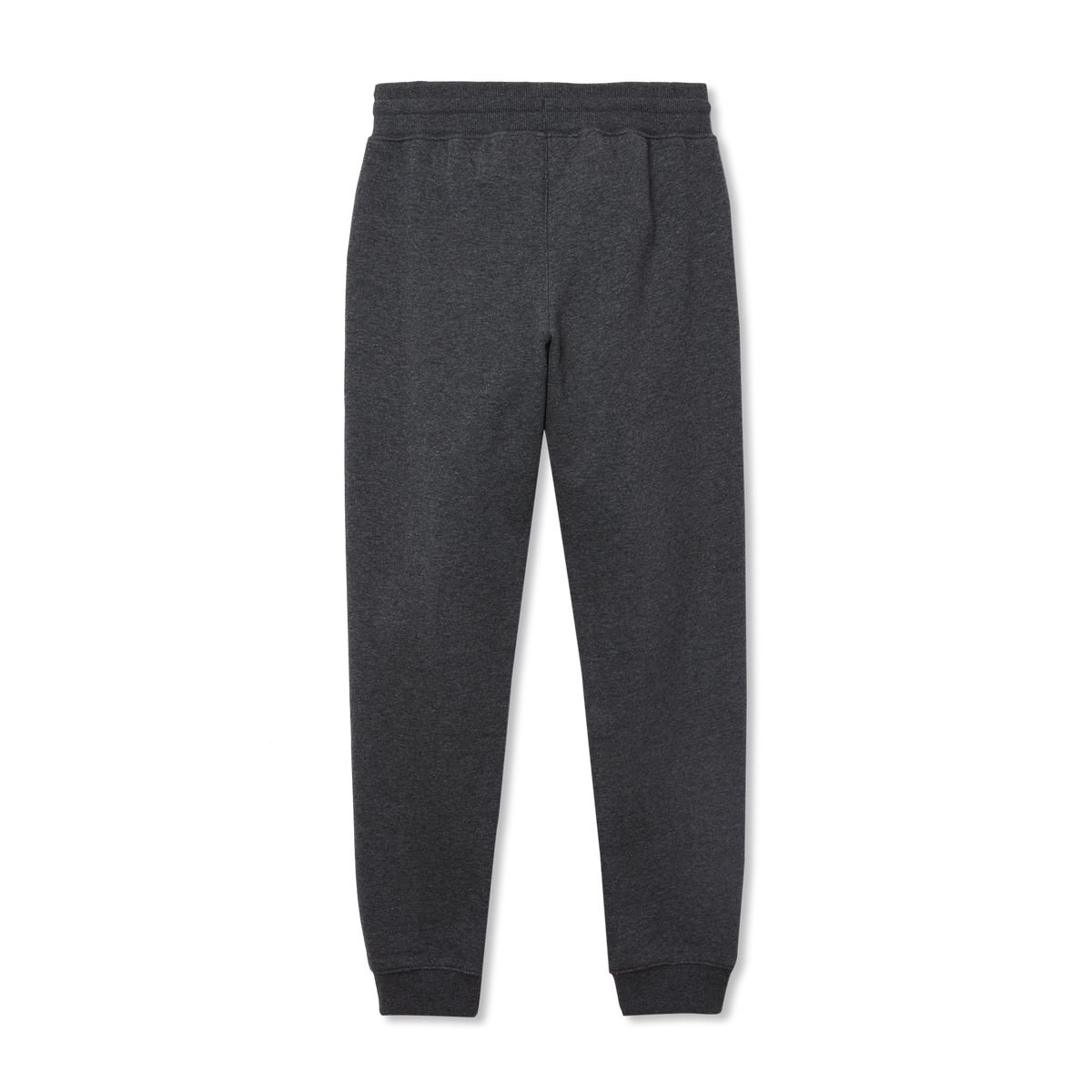 Eddie Bauer Boys Camp Fleece Jogger alternate view 5