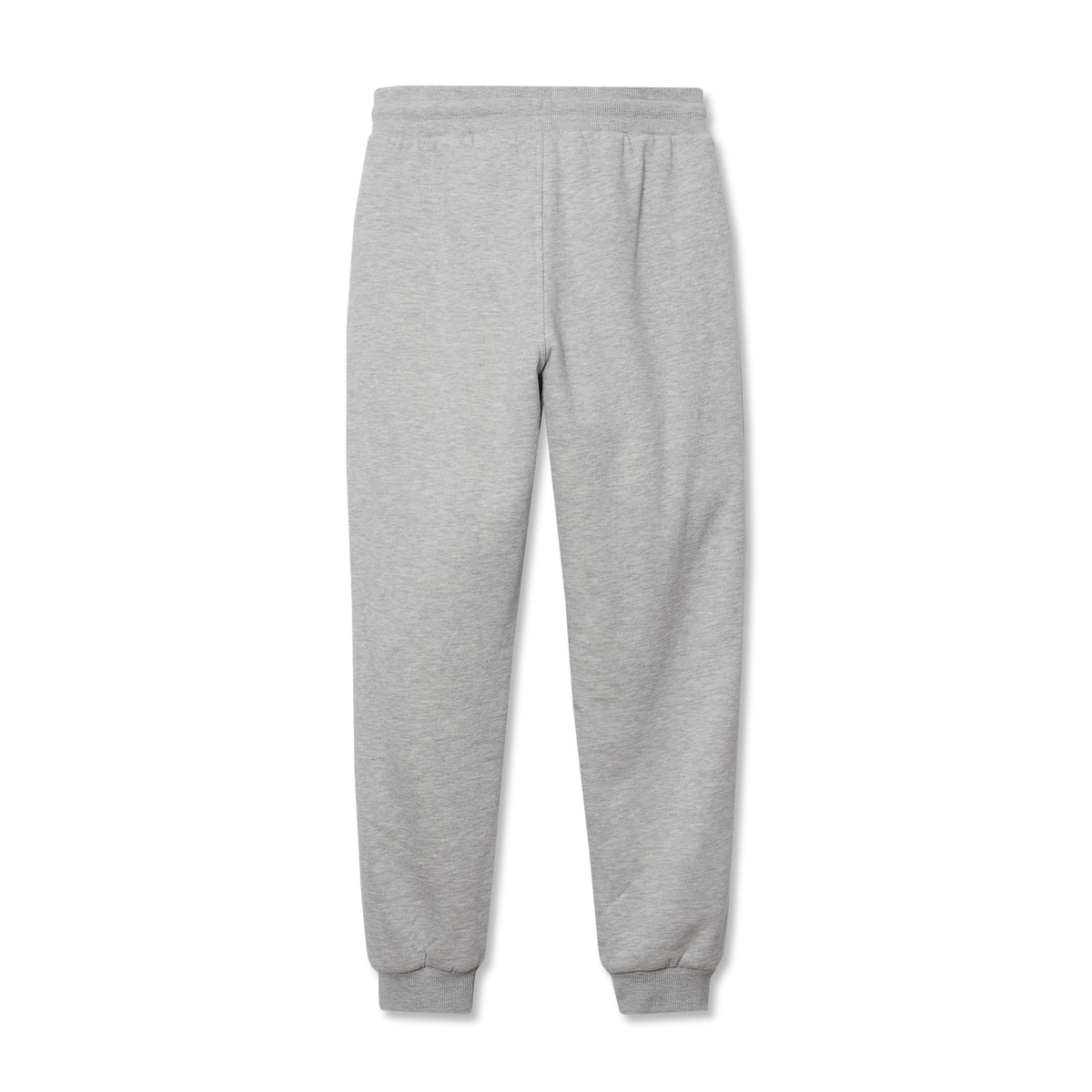 Eddie Bauer Boys Camp Fleece Faux Shearling-Lined Jogger alternate view 5