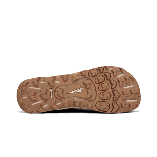 Altra Men's LP Alpine - Dark Clay - image 2
