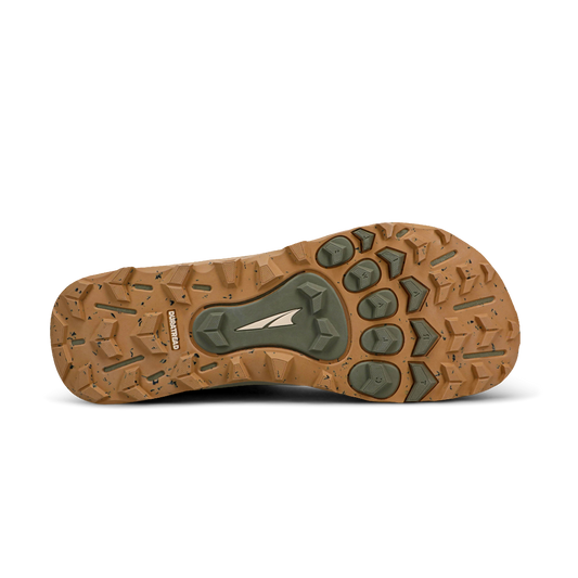Altra Men's LP Alpine - Sand - image 2