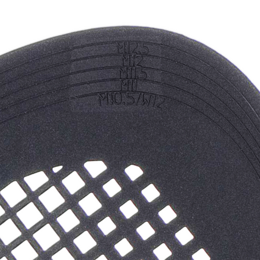 Altra Stoneguard - Black - image 2