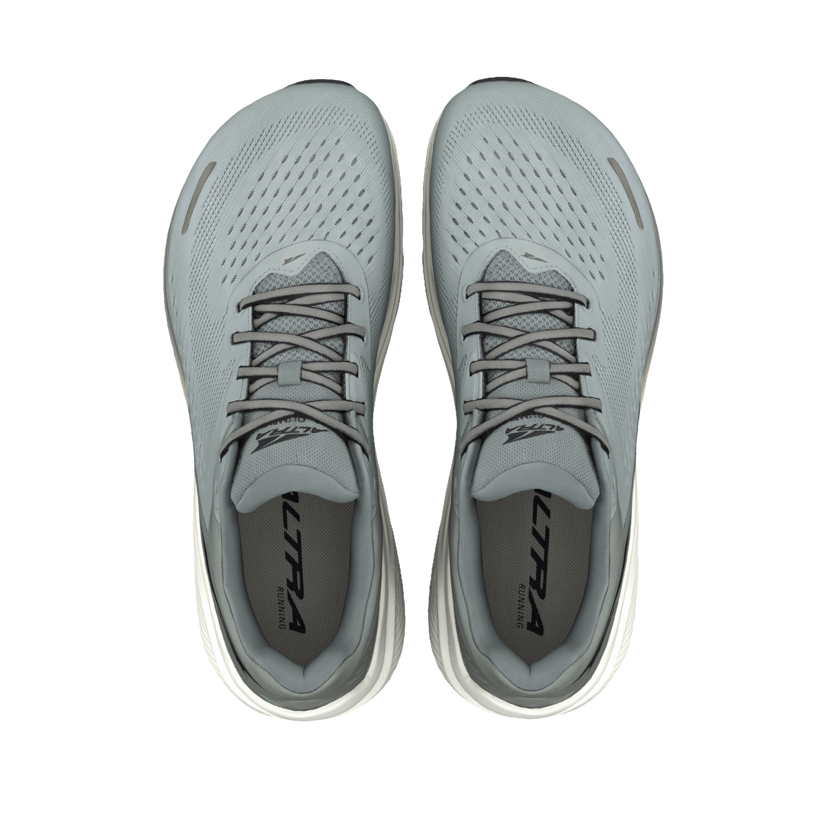Altra Men's VIA Olympus 2 - Gray - image 6