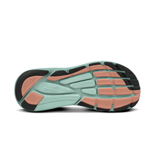 Altra Women's VIA Olympus 2 - White - image 2