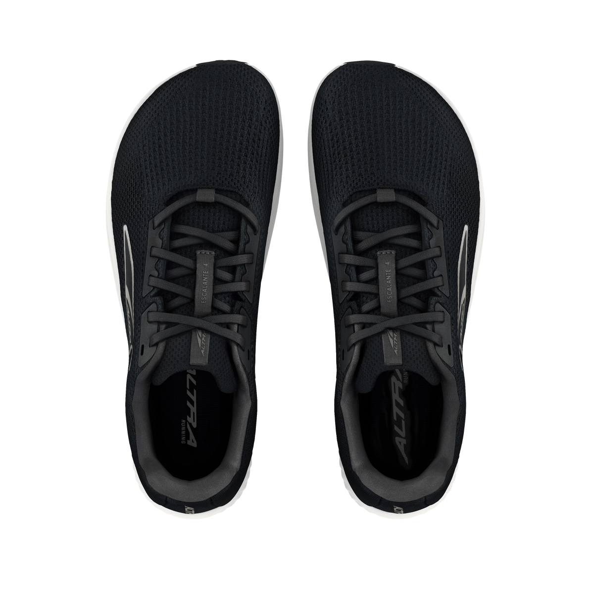 Altra Women's Escalante 4 - Black - image 6