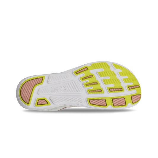 Altra Women's Escalante 4 - Light Gray - image 2