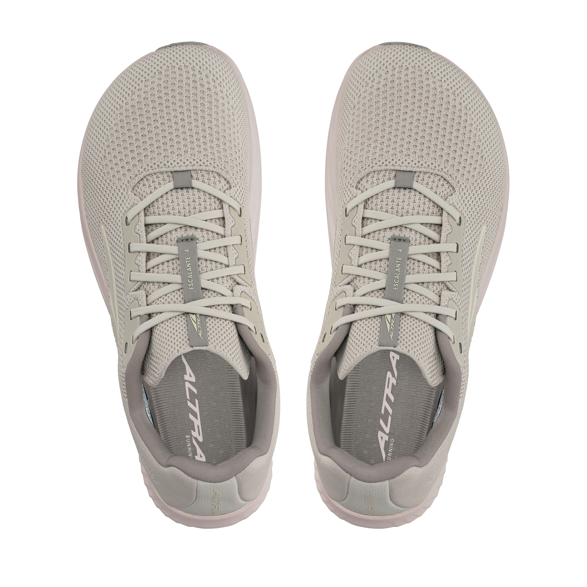 Altra Women's Escalante 4 - Tan - image 6