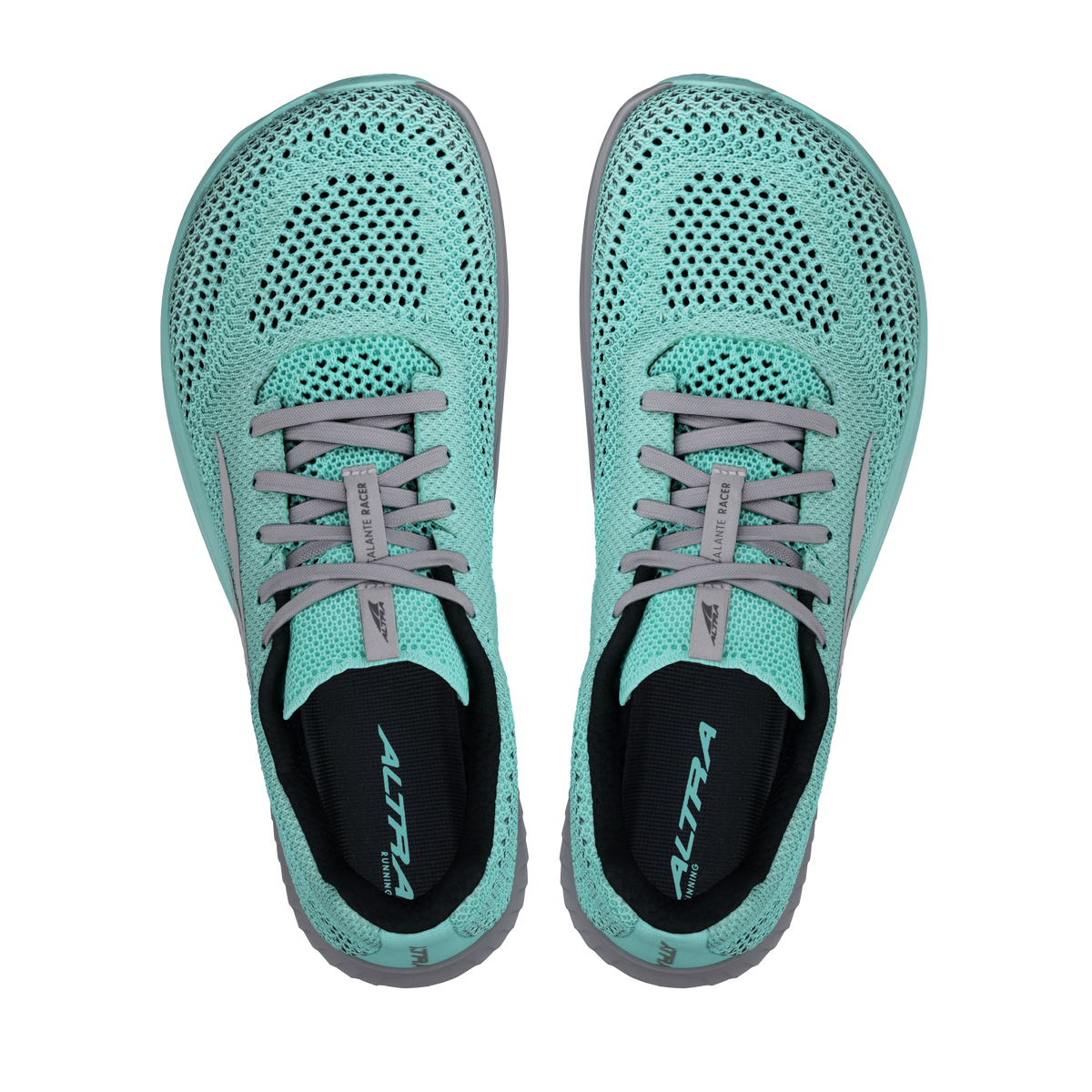 Altra Women's Escalante Racer 2 - Teal - image 6
