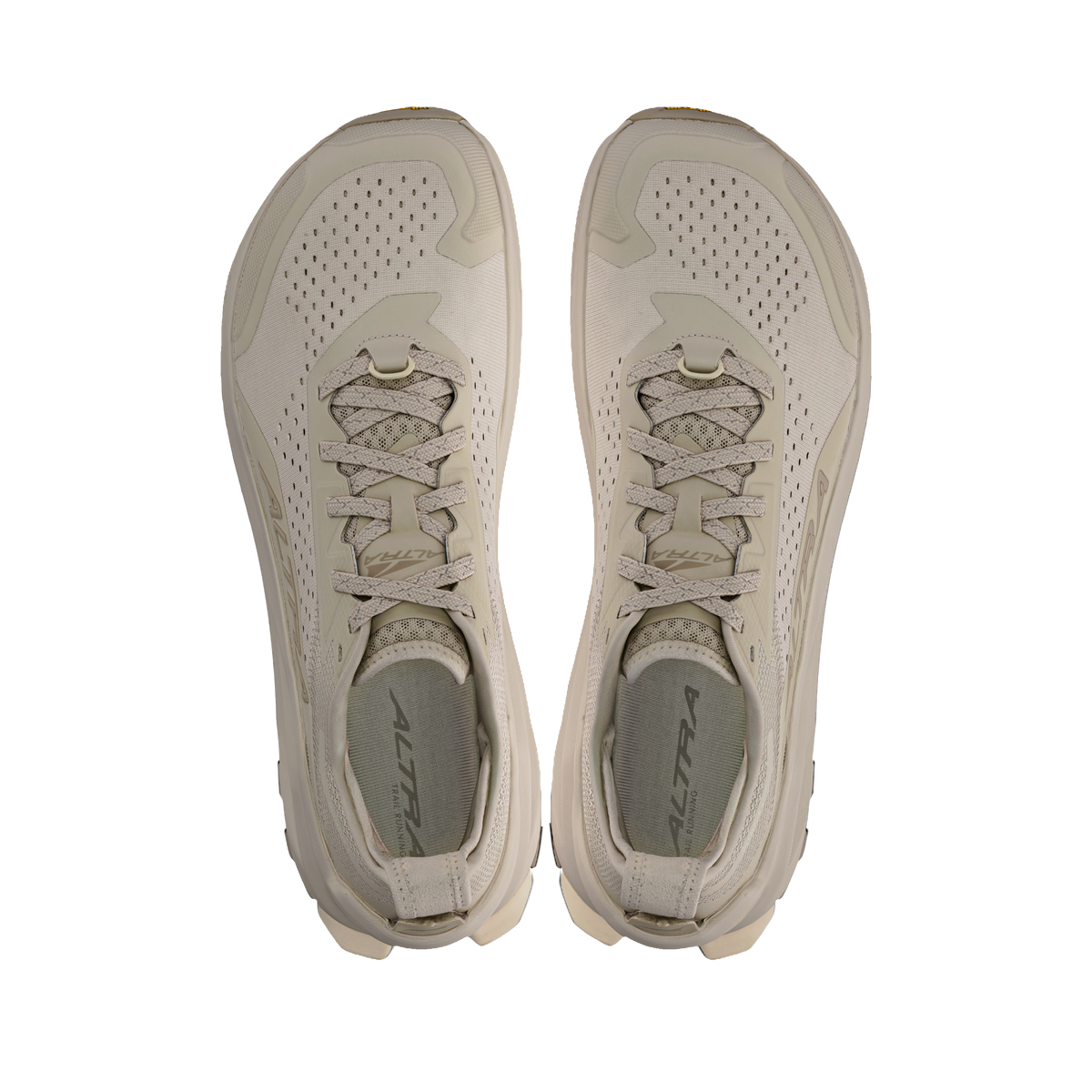 Altra Men's Olympus 6 - Sand - image 6