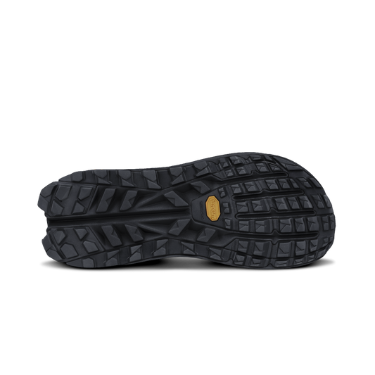 Altra Men's Olympus 6 Hike Low GTX - Black - image 2