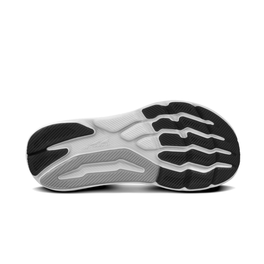 Altra Women's Experience Form - Black - image 2