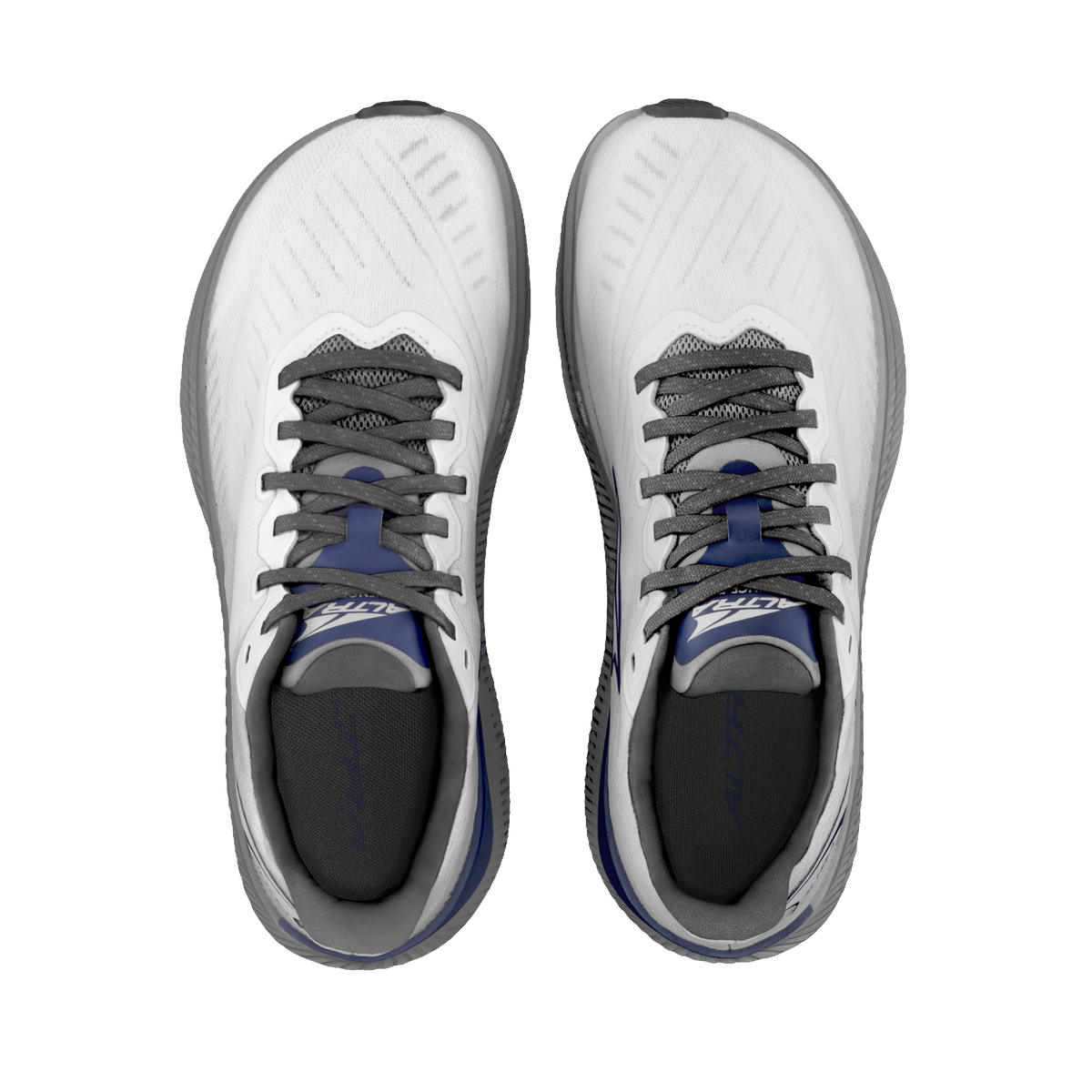 Altra Women's Experience Form - White/Gray - image 6