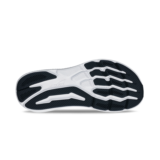 Altra Women's Experience Form - Light Blue - image 2