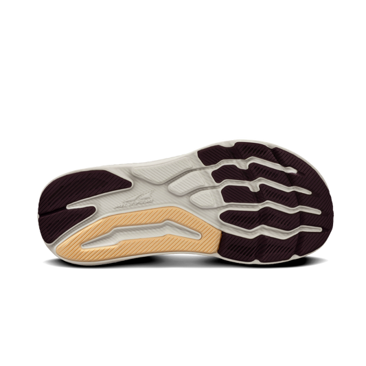 Altra Women's Experience Form - Taupe - image 2