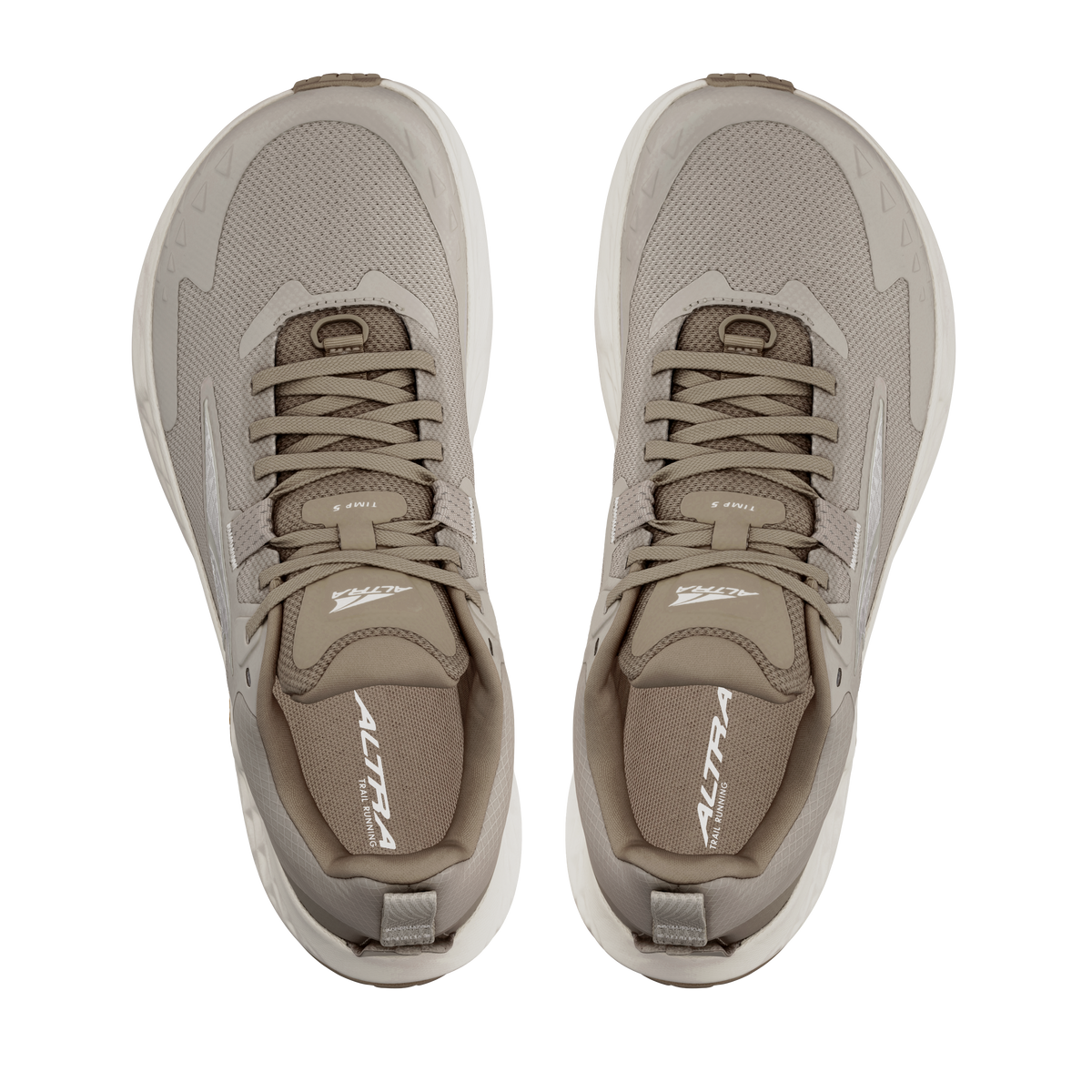 Altra Women's Timp 5 - Sand - image 6