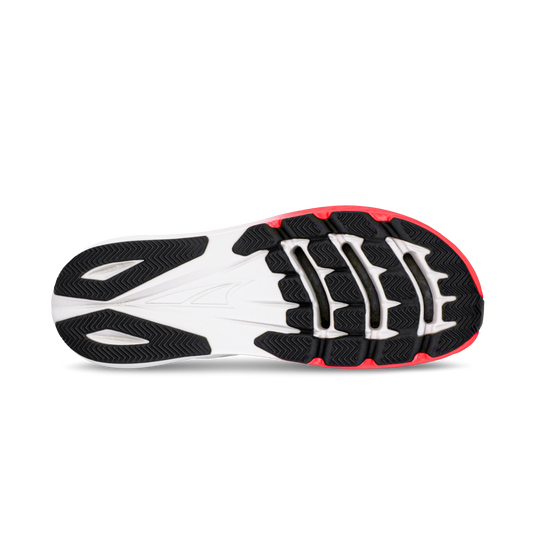 Altra Men's Vanish Carbon 2 - White/Red - image 2