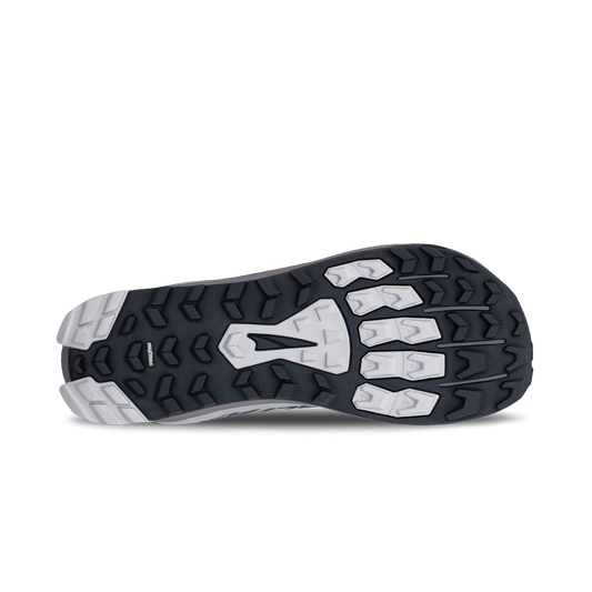 Altra Men's Lone Peak 9 - Gray - image 2