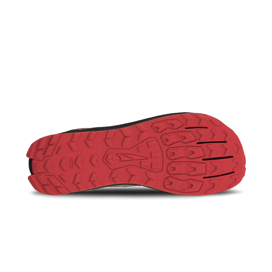 Altra Men's Lone Peak 9 - Brown - image 2
