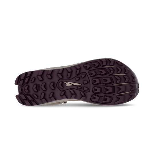 Altra Men's Lone Peak Hiker 3 - Brown/Taupe - image 2