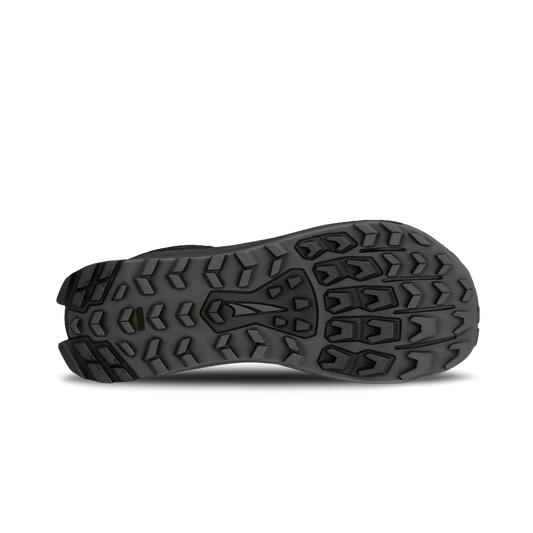 Altra Women's Lone Peak 9 - Black - image 2