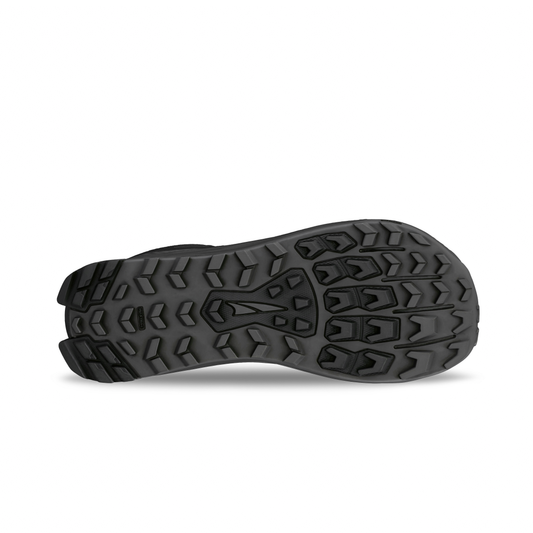 Altra Women's Lone Peak 9 Wide - Black - image 2
