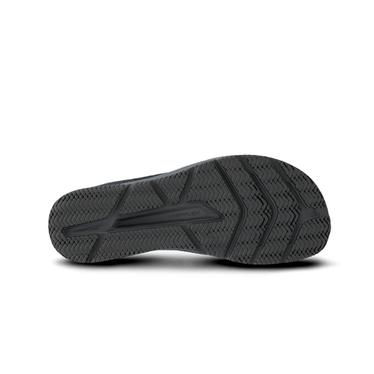 Altra Men's Solstice XT 3 - Black - image 2