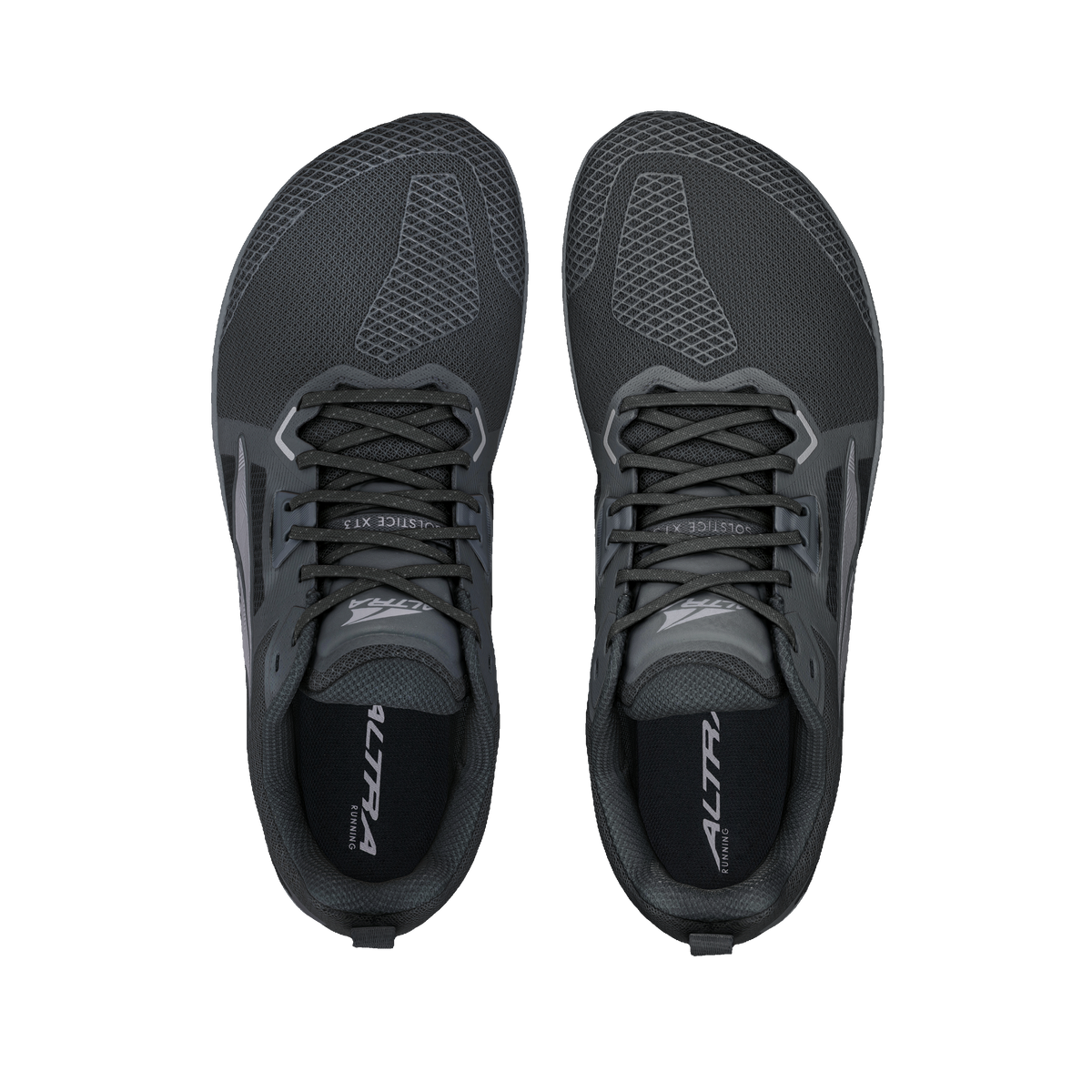 Altra Men's Solstice XT 3 - Black - image 6