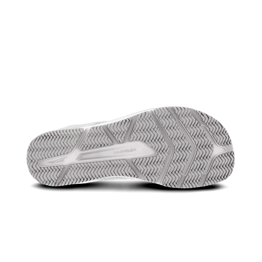 Altra Men's Solstice XT 3 - White - image 2