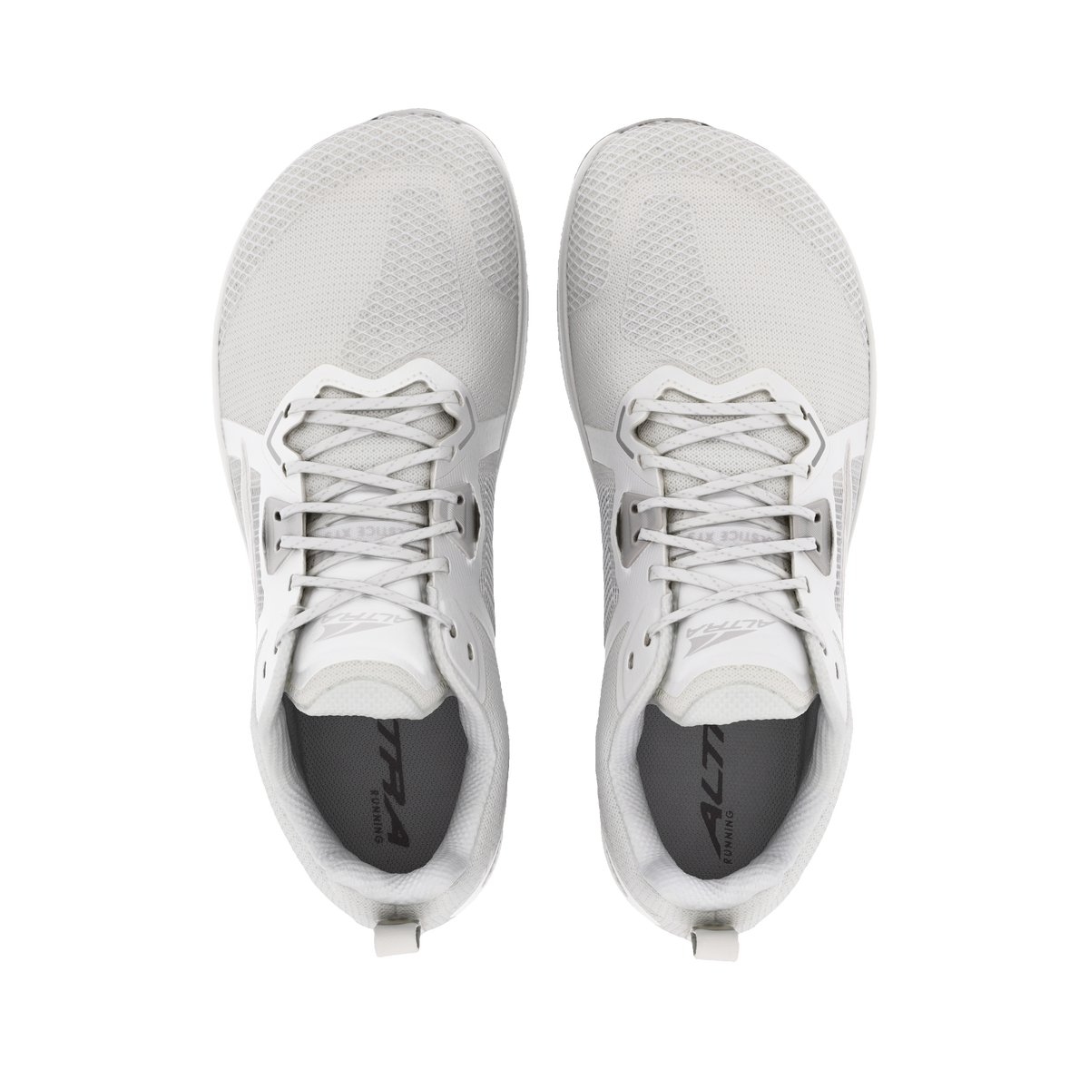 Altra Men's Solstice XT 3 - White - image 6